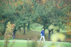 DSC_1182