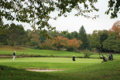 DSC_1198