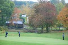 DSC_1229