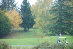 DSC_1232