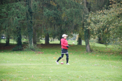 DSC_1247