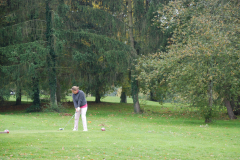 DSC_1250