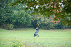 DSC_1268
