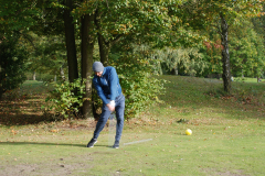 DSC_1389