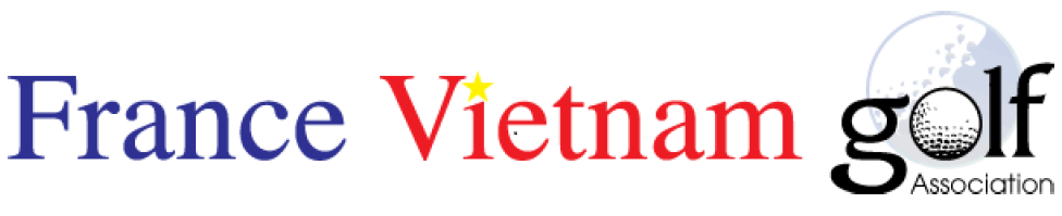France Vietnam Golf